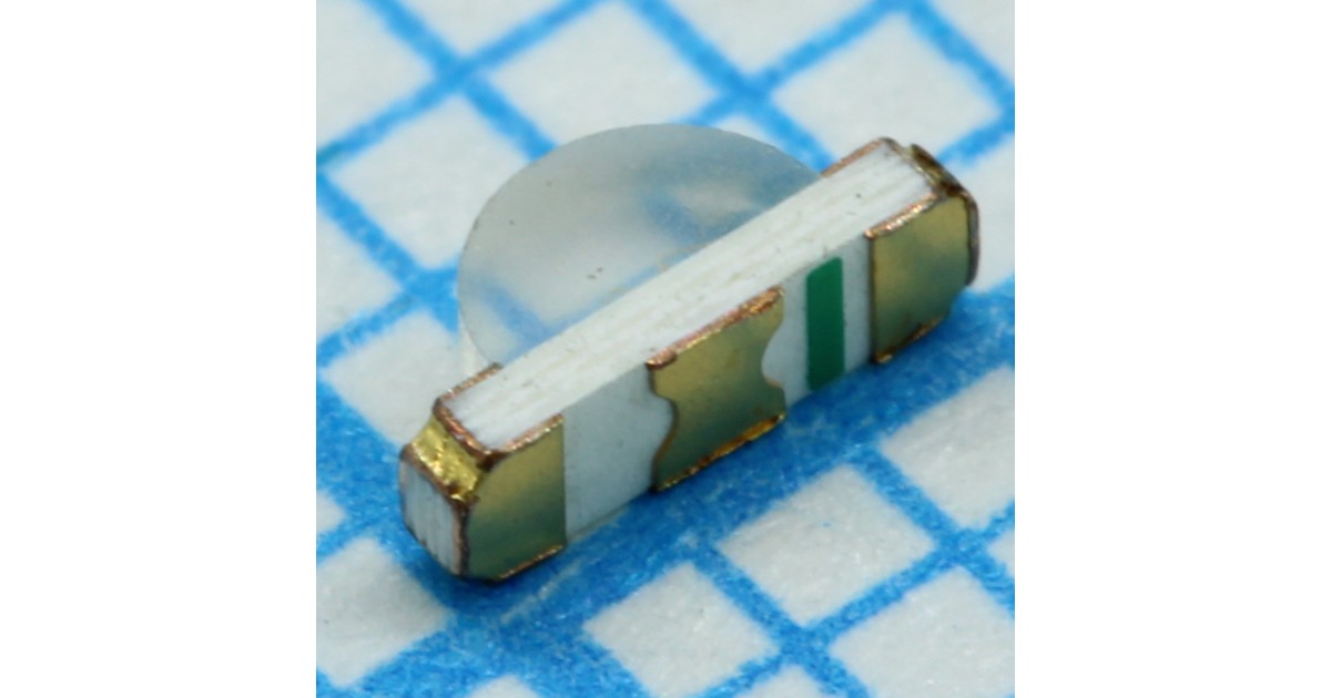 Купить FYLS-1204URC FORYARD оптом в Москве