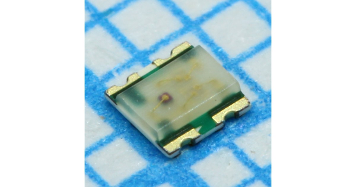 Купить LTSTC19HE1WT LITEON оптом в Москве