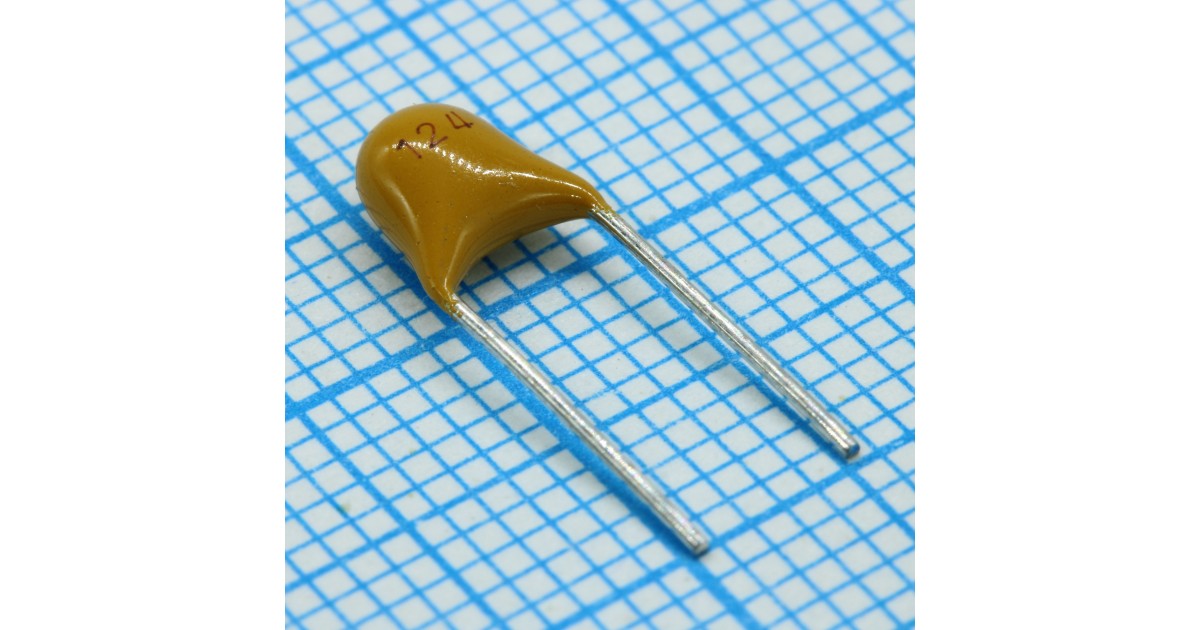 Купить TS170R1H020CSBNB0R SUNTAN оптом в Москве