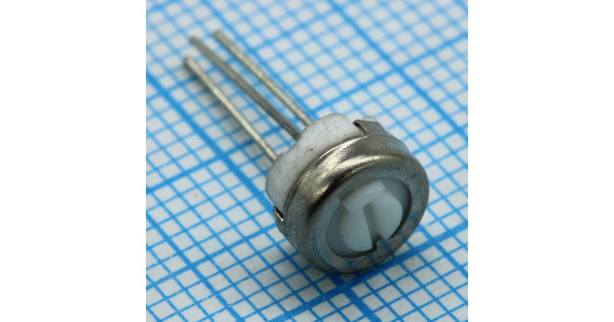 Купить L-KLS4-3329H-501 KLS оптом в Москве