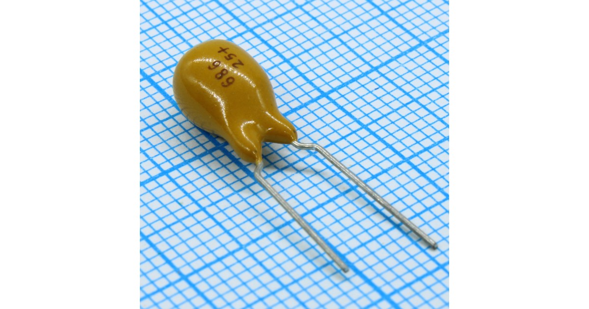 Купить TS19001E680KSB0B0R SUNTAN оптом в Москве