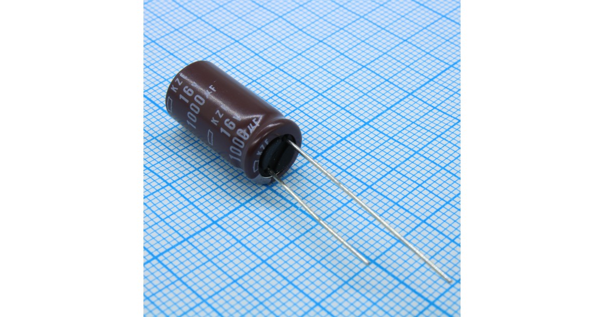 Купить EKZE160ELL102MJ20S CHEMI-CON оптом в Москве