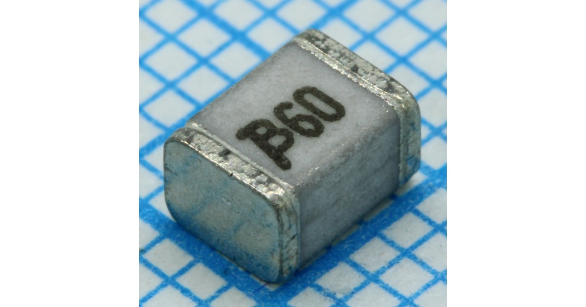 Купить 2051-60-SM-RPLF BOURNS оптом в Москве