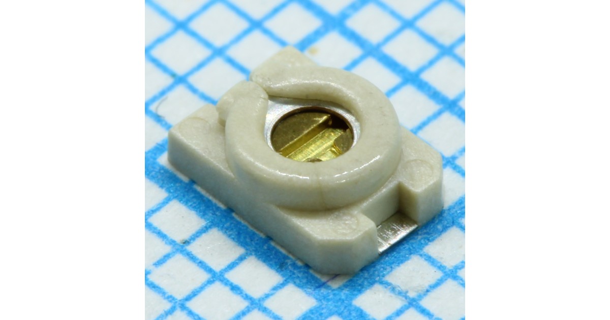 Купить TSC3S510T1R SUNTAN оптом в Москве