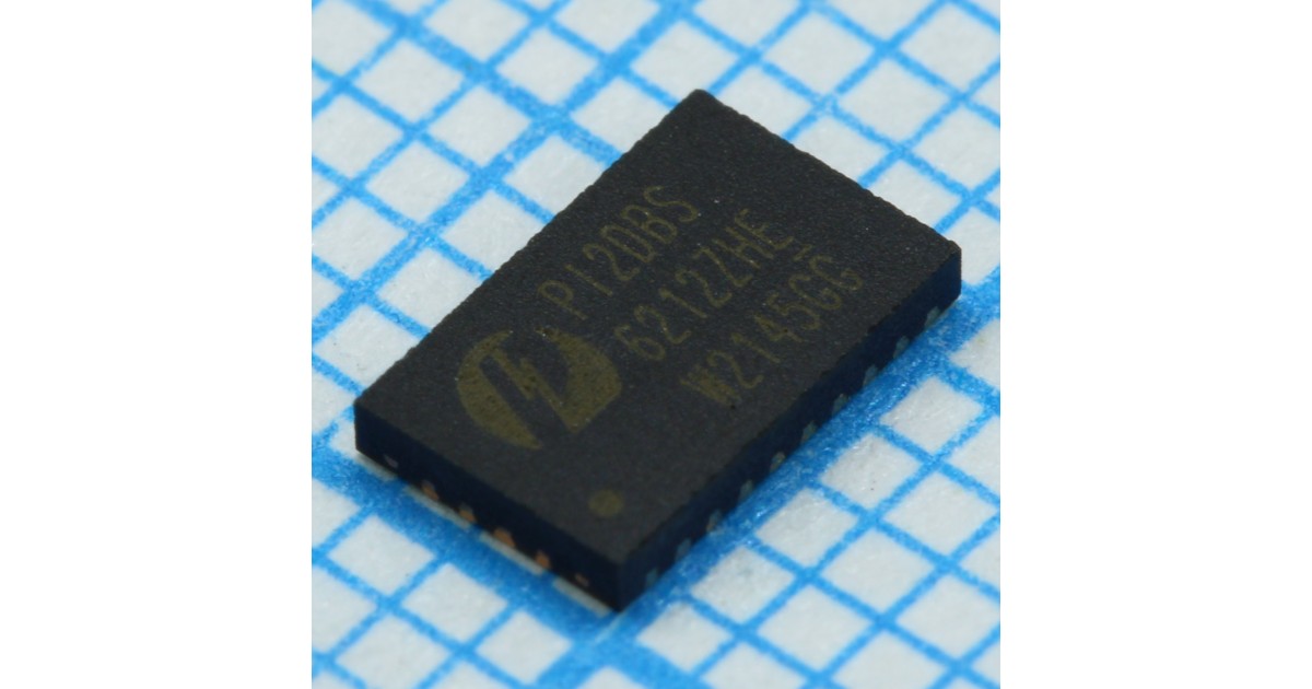 Купить PI2DBS6212ZHEX DIODES оптом в Москве