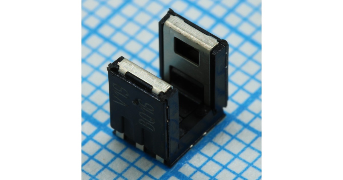 Купить TCUT1600X01 VISHAY оптом в Москве