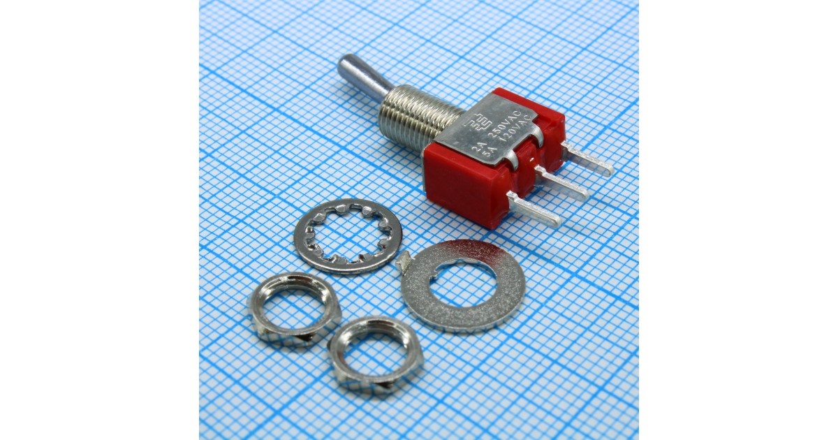 Купить A101SYCQ04 TE Connectivity оптом в Москве