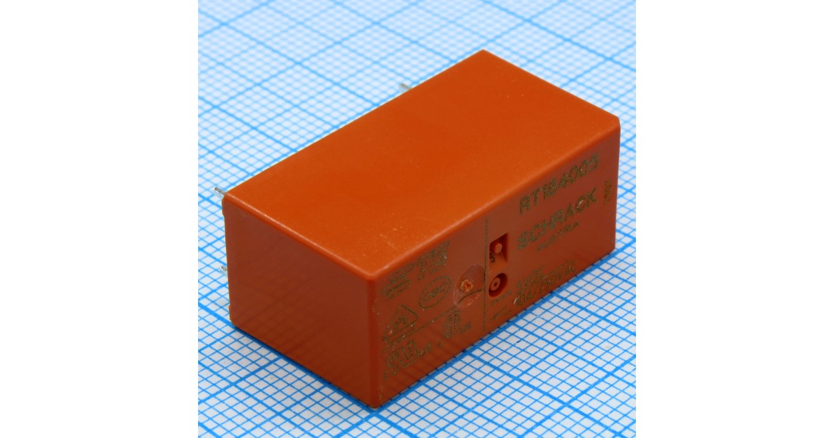 Купить 4-1393239-5 TE Connectivity оптом в Москве