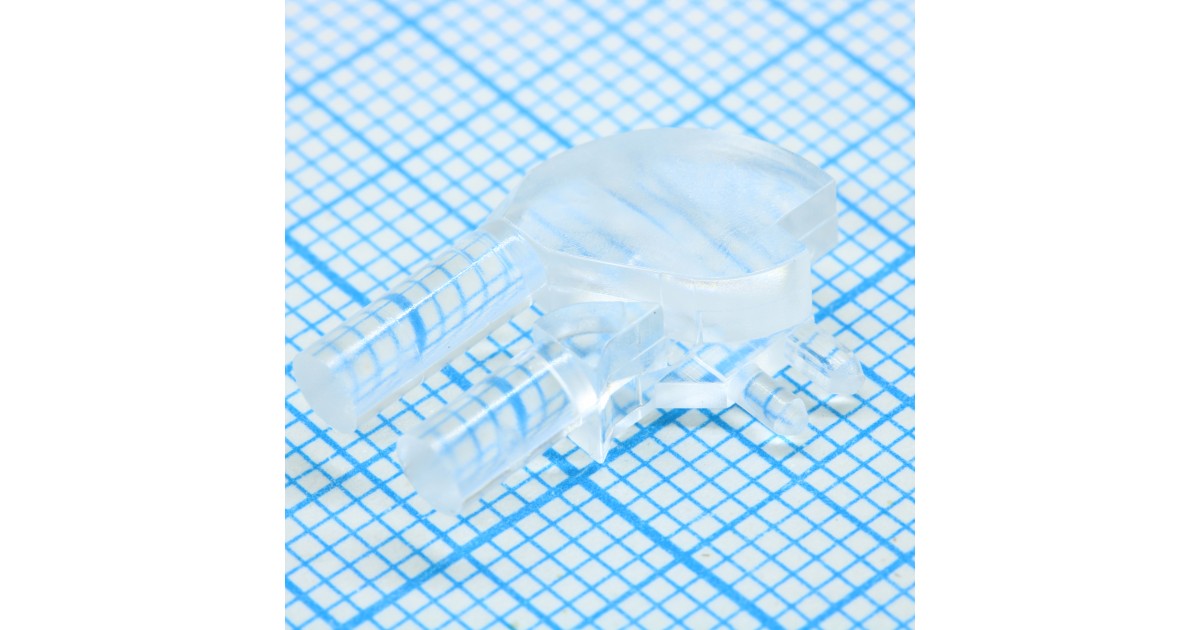 Купить 515-1094F Dialight оптом в Москве