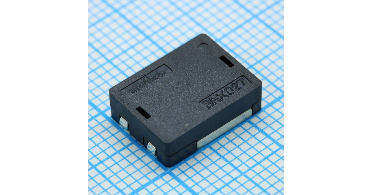 Купить BNX027-H01L MURATA оптом в Москве