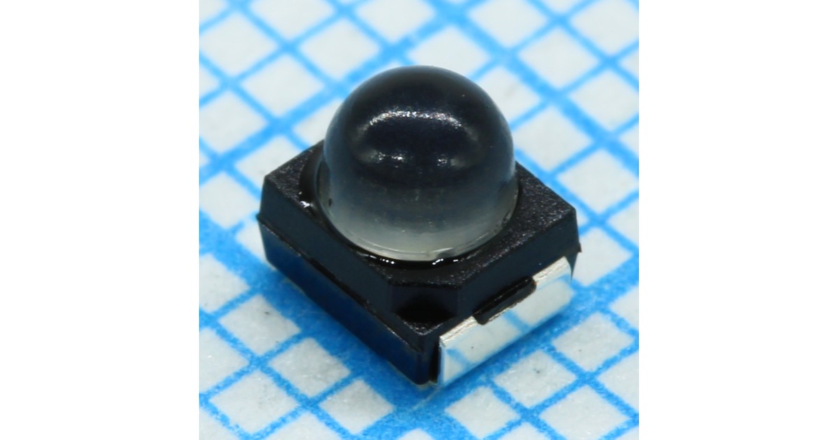 Купить LV T64G-DBFA-25-N424 ams-Osram оптом в Москве