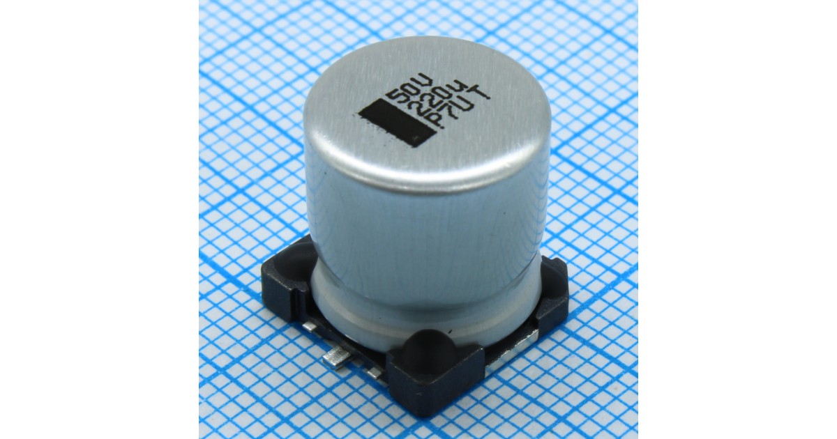 Купить MAL214699106E3 VISHAY оптом в Москве