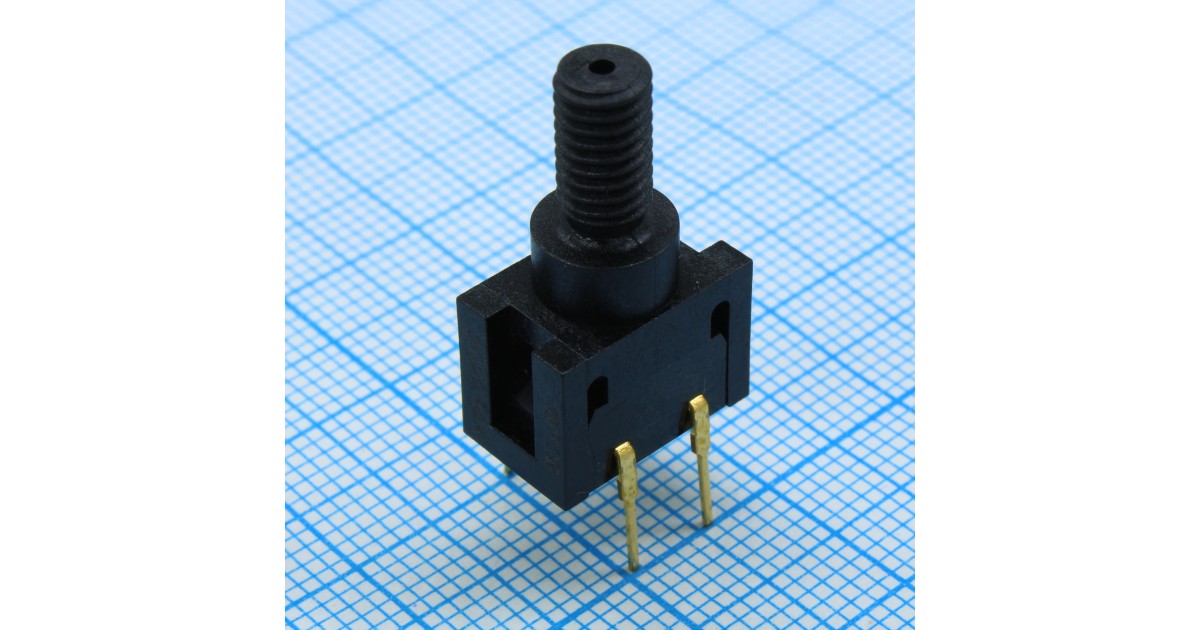 Купить 26PCFFH2G Honeywell оптом в Москве