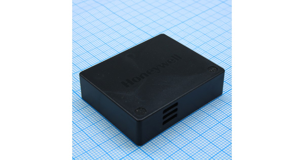 Купить HPMA115C0-004 Honeywell оптом в Москве