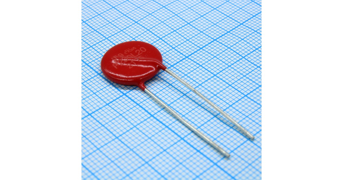 Купить V230LA20AP Littelfuse оптом в Москве