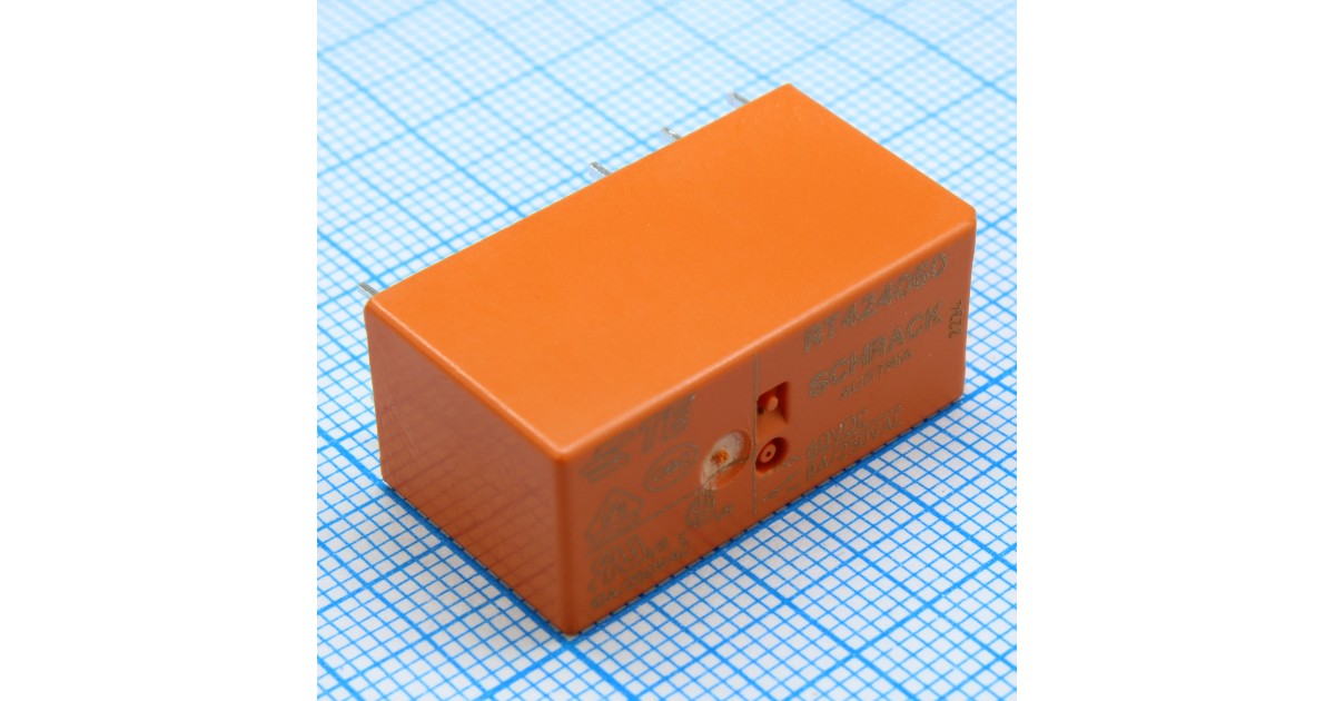 Купить 7-1393243-3 TE Connectivity оптом в Москве