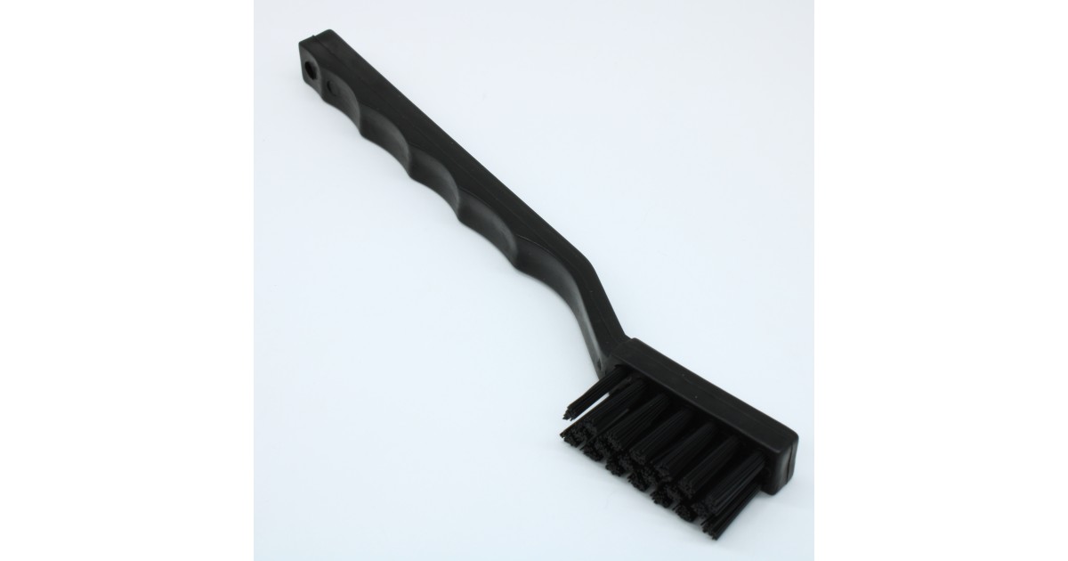 Купить AS-501A Pro'sKit оптом в Москве