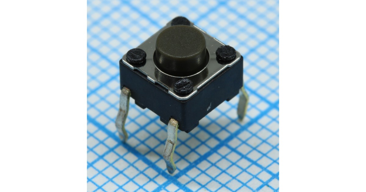 Купить SKHHAMA010 ALPS оптом в Москве