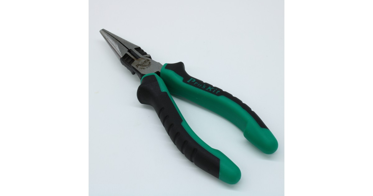 Купить 1PK-709DS Pro'sKit оптом в Москве