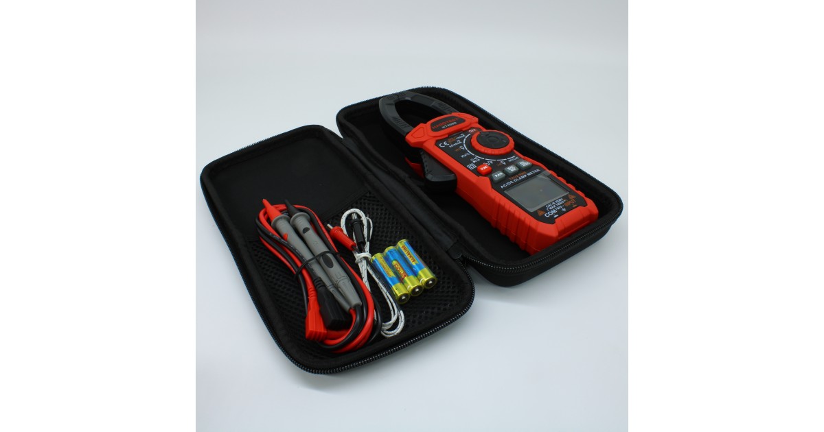 Купить HT208D HABOTEST оптом в Москве