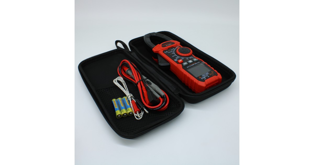 Купить HT208A HABOTEST оптом в Москве