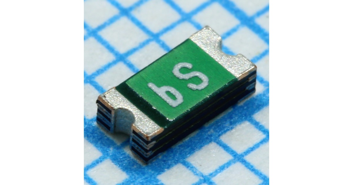 Купить 0ZCJ0150FF2C BEL оптом в Москве