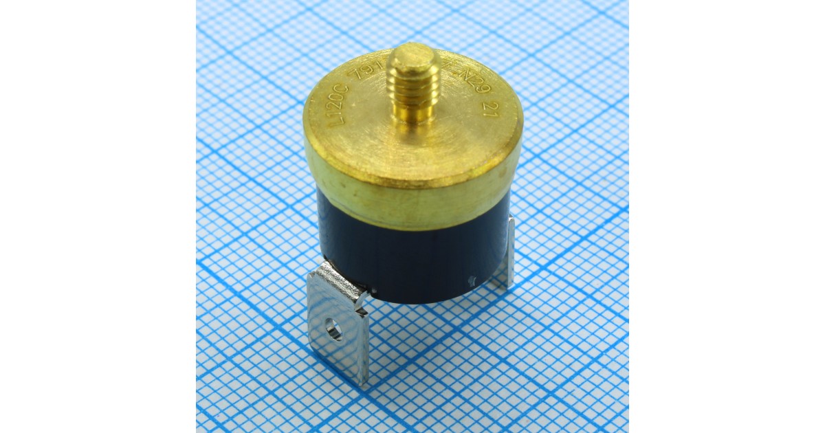 Купить 2455R--79130477 Honeywell оптом в Москве