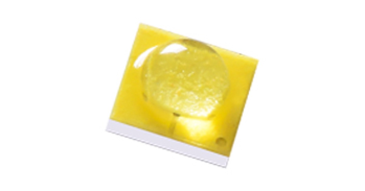 Купить HL-C3535K9W3PA(Ra2)-FC-F-5 (3000K) HongLi оптом в Москве