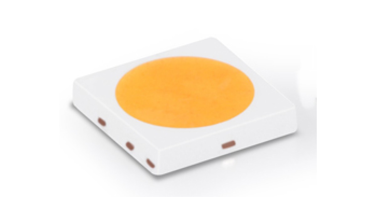 Купить HL-EMC-3030D90W-2C-S1-HR1 (6500K) HongLi оптом в Москве