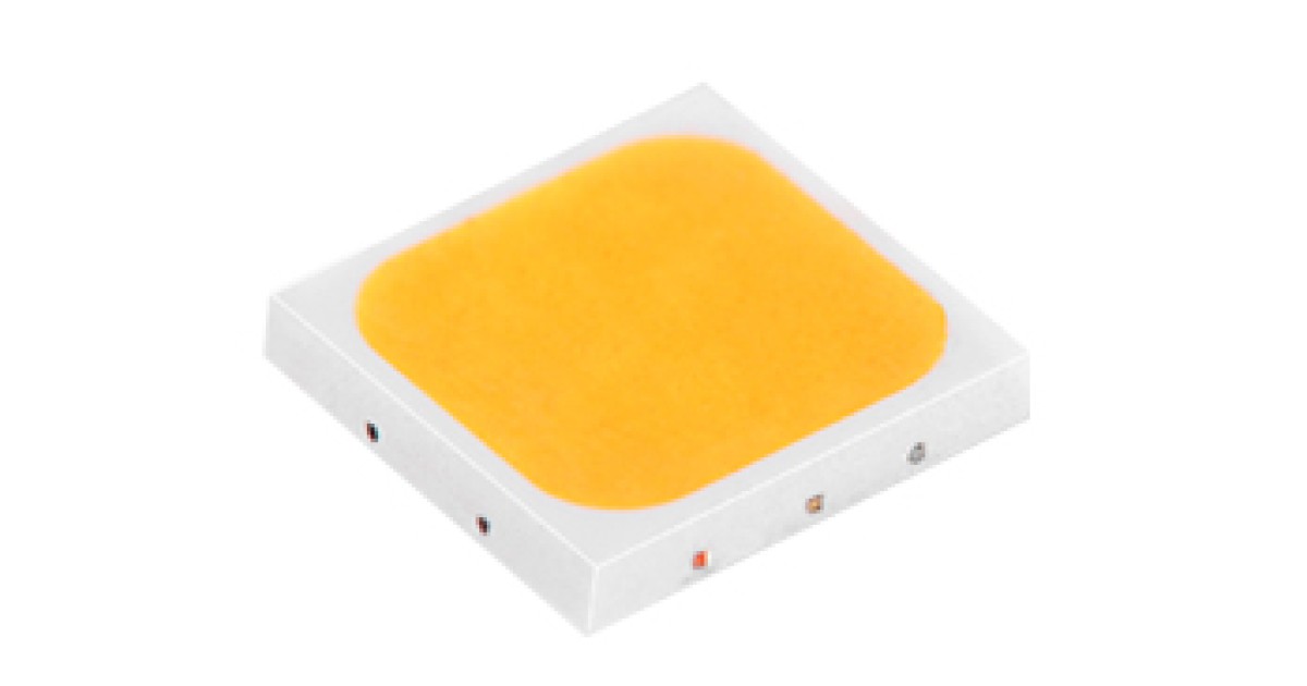 Купить HL-EMC-5050F45W-B5C2-S1-HR3 (5000K) HongLi оптом в Москве