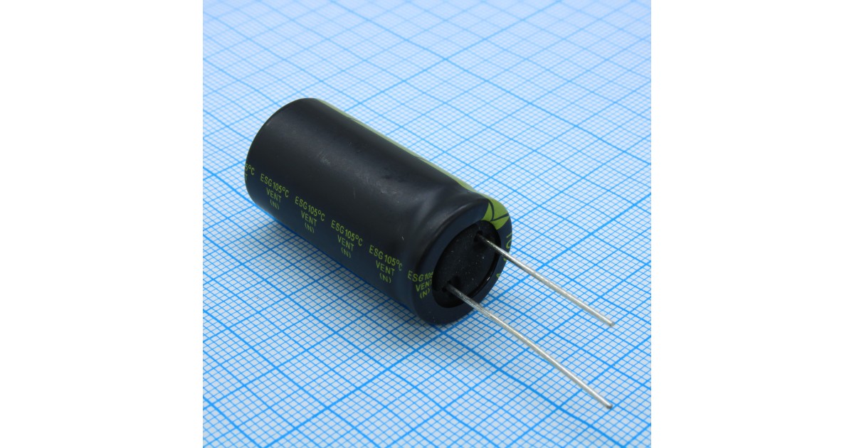 Купить ESX152M63B Hitano оптом в Москве