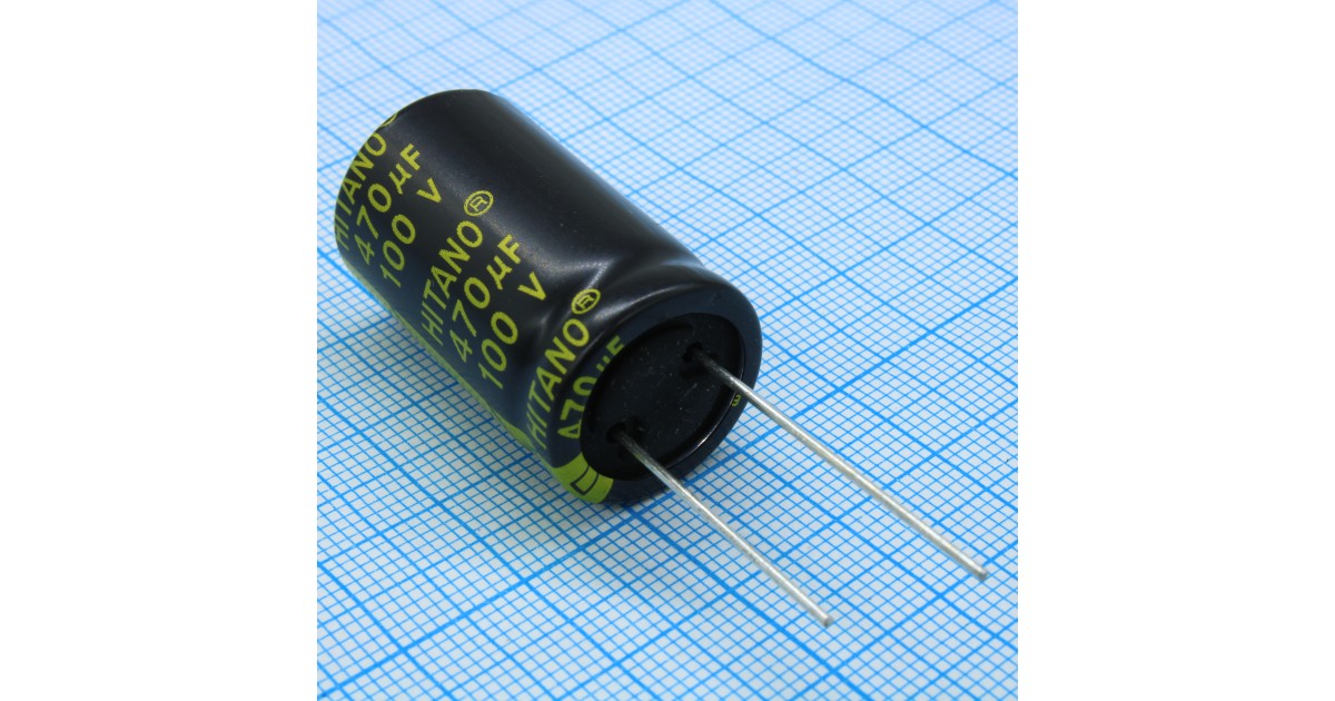 Купить EXR471M2AB Hitano оптом в Москве