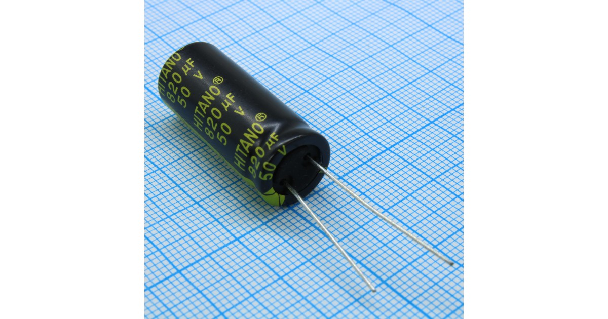 Купить EXR821M50B Hitano оптом в Москве