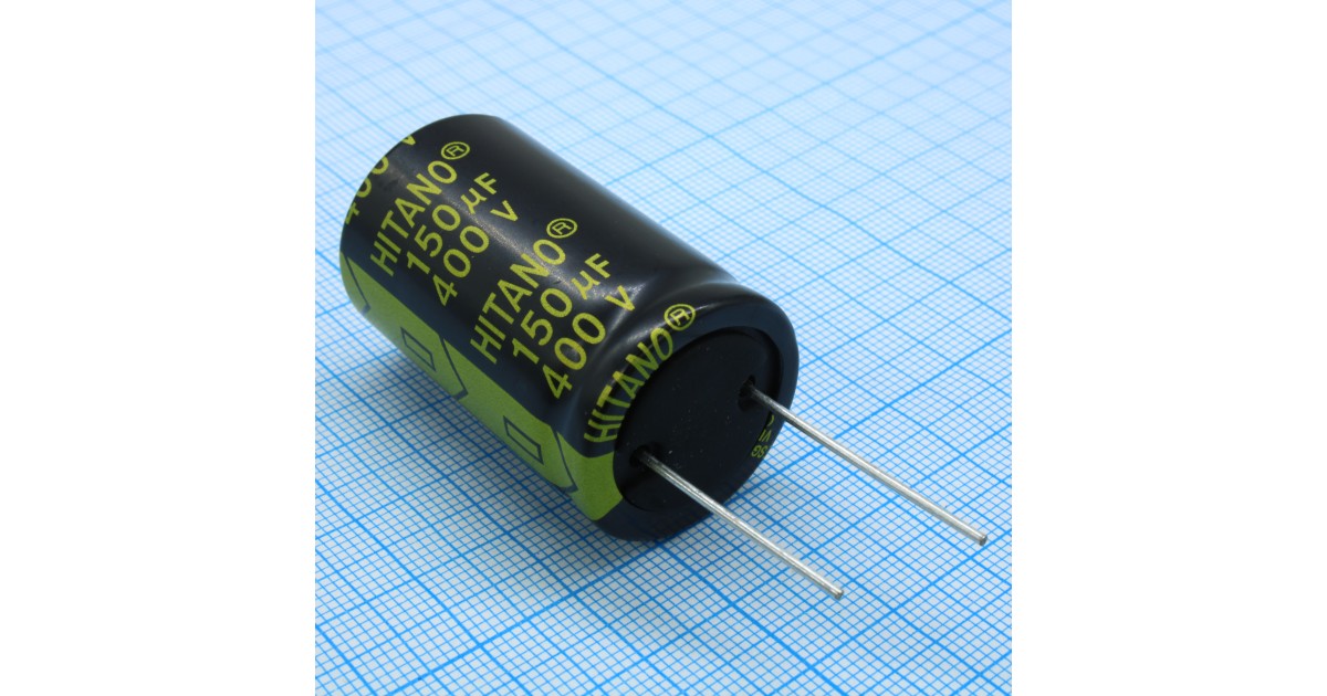 Купить ESG151M2GB Hitano оптом в Москве