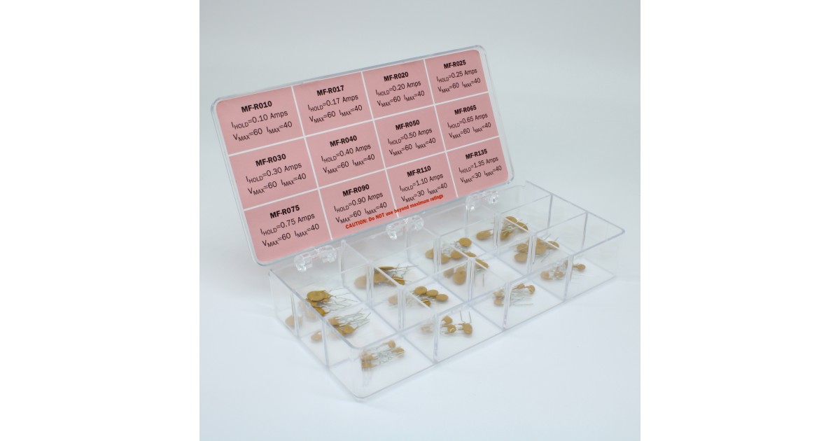 Купить MF-RLAB-L BOURNS оптом в Москве