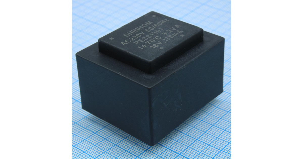 Купить PE381397 Shinhom оптом в Москве