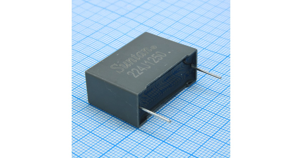 Купить TS09B03B224JSB0I0R SUNTAN оптом в Москве