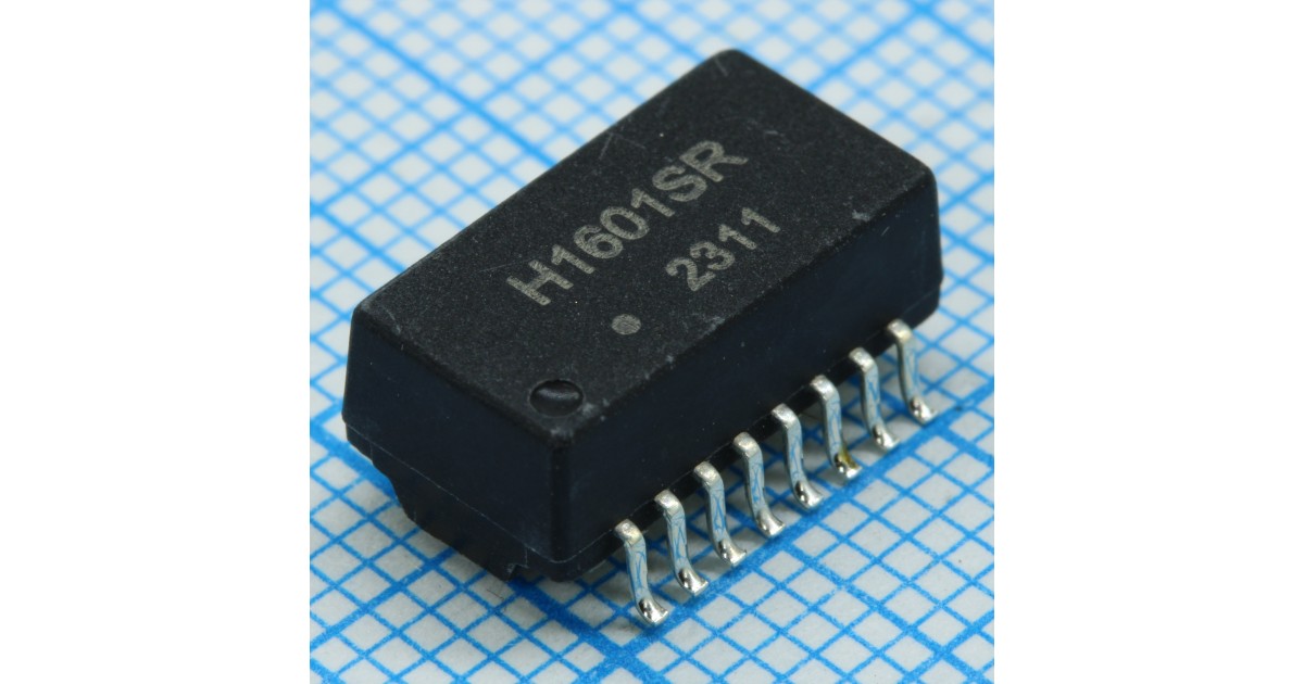 Купить H1601SR Shinhom оптом в Москве