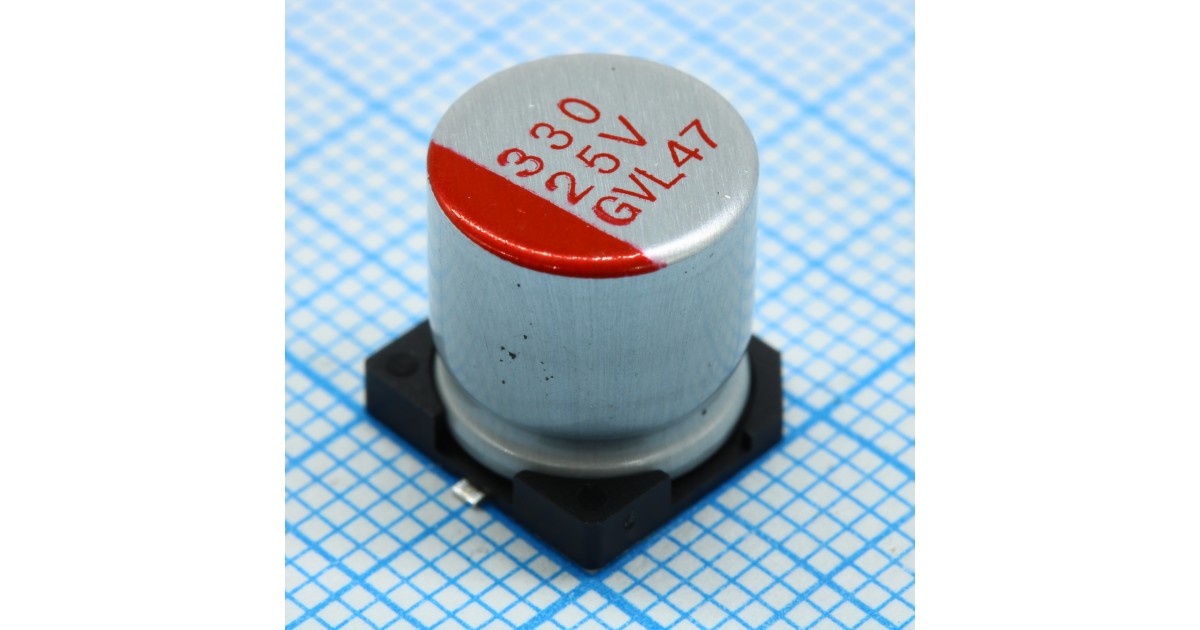 Купить GV1E331MG105000CR0ST HUAWEI оптом в Москве