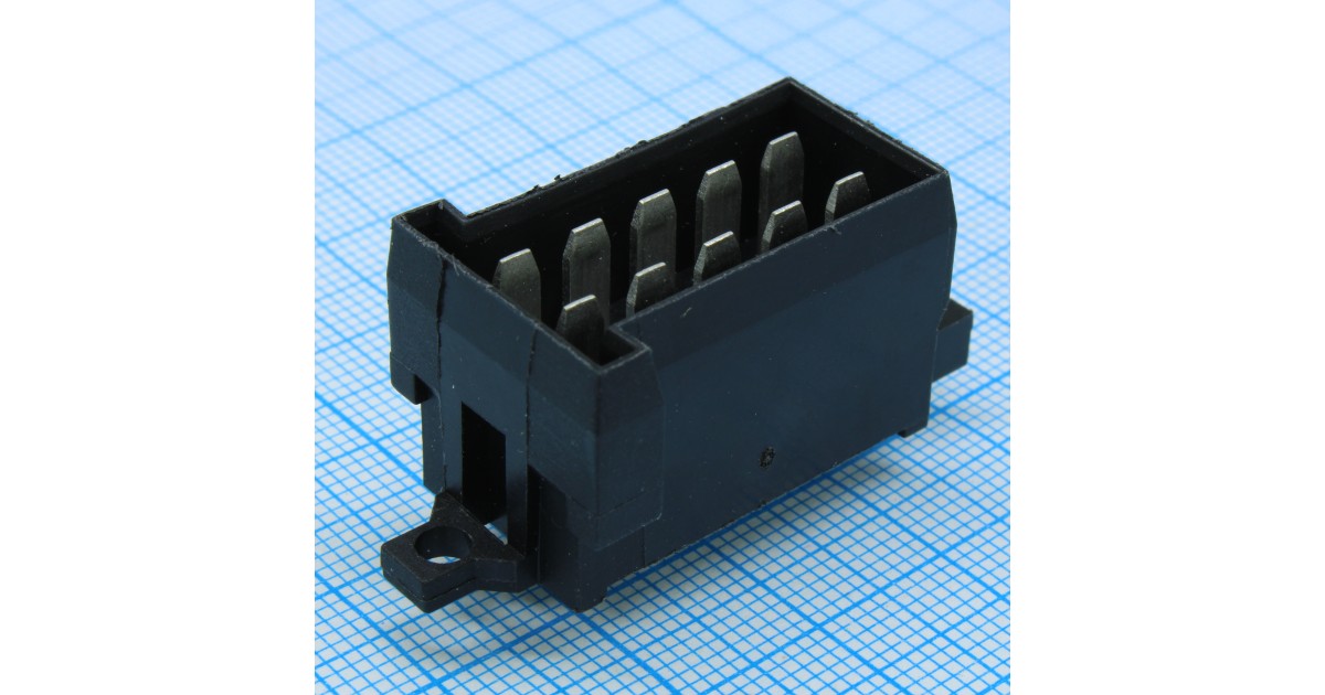 Купить CKK5104BS-3.5-11B KinKong оптом в Москве