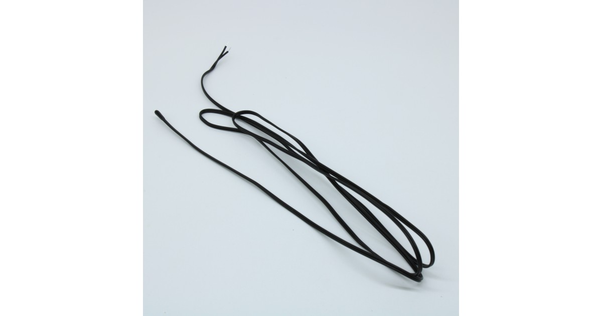 Купить NTCLE413E2103F102L VISHAY оптом в Москве