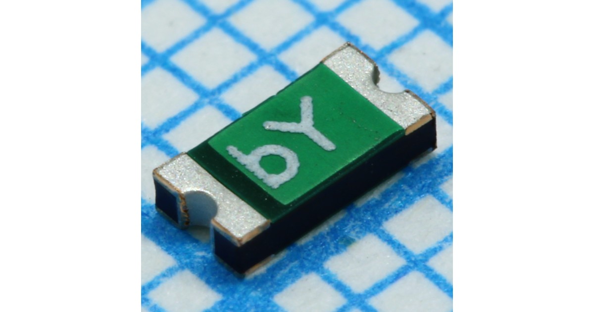 Купить 0ZCJ0012FF2E BEL оптом в Москве