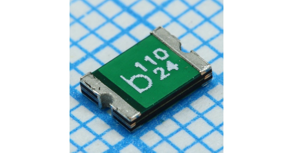 Купить 0ZCC0110BF2B BEL оптом в Москве