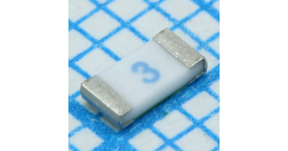 Купить C1F-3 BEL оптом в Москве