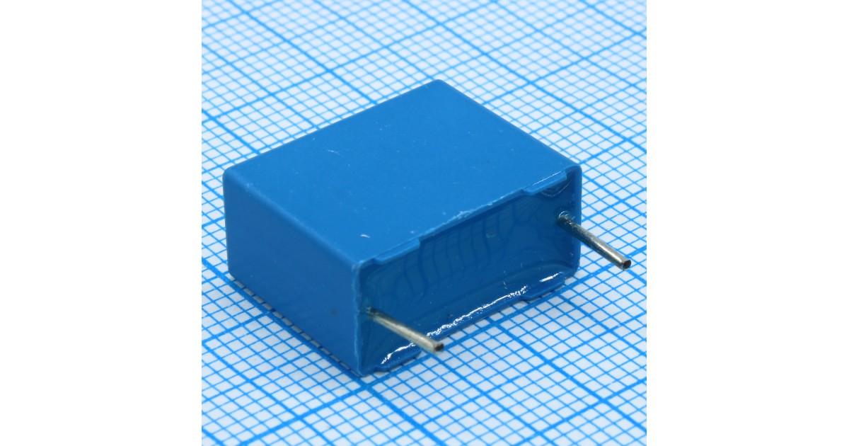 Купить B32522N6474J000 TDK-EPCOS оптом в Москве