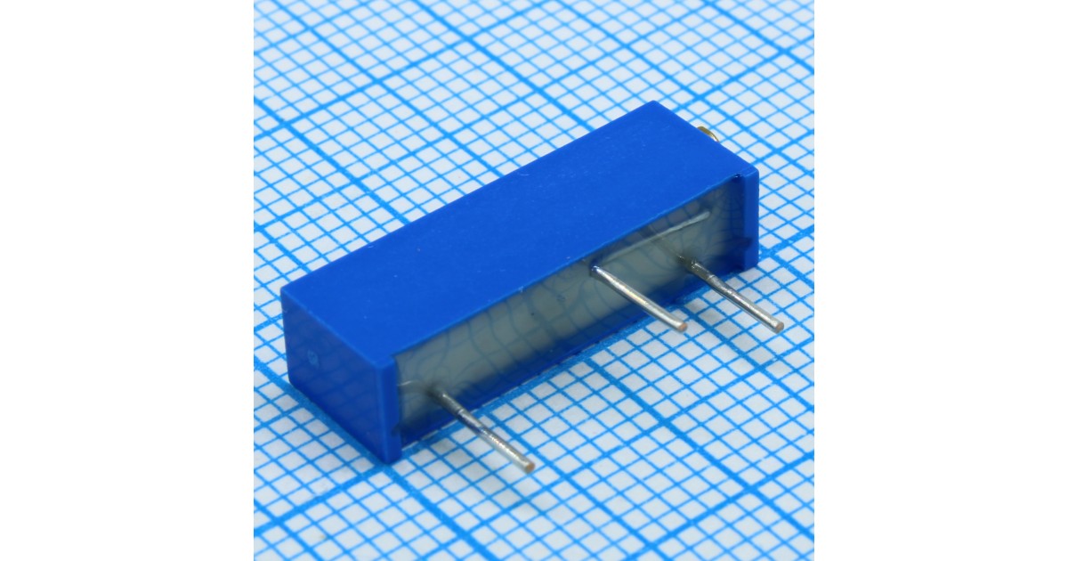 Купить T18501KT10 VISHAY оптом в Москве