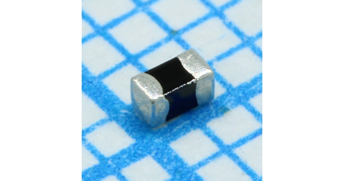 Купить NTCS0603E3502HLT VISHAY оптом в Москве