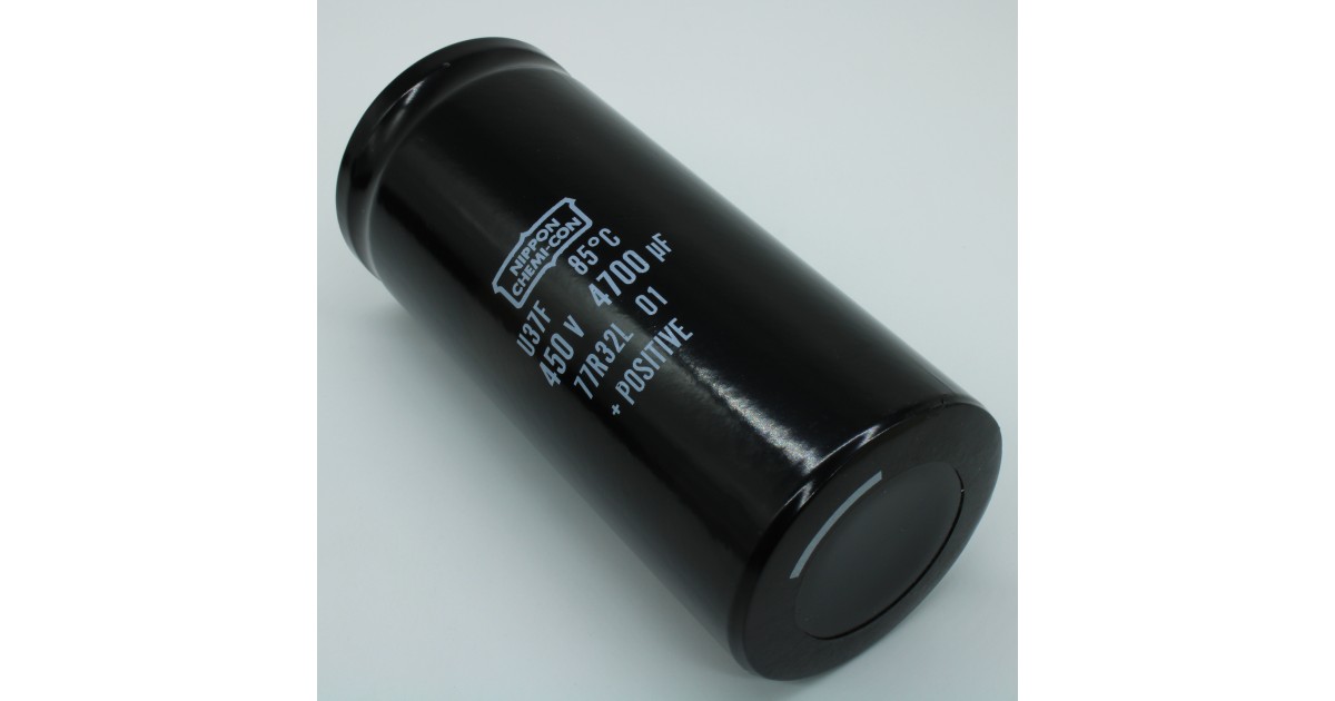 Купить E37F451CPN472MDE3M CHEMI-CON оптом в Москве