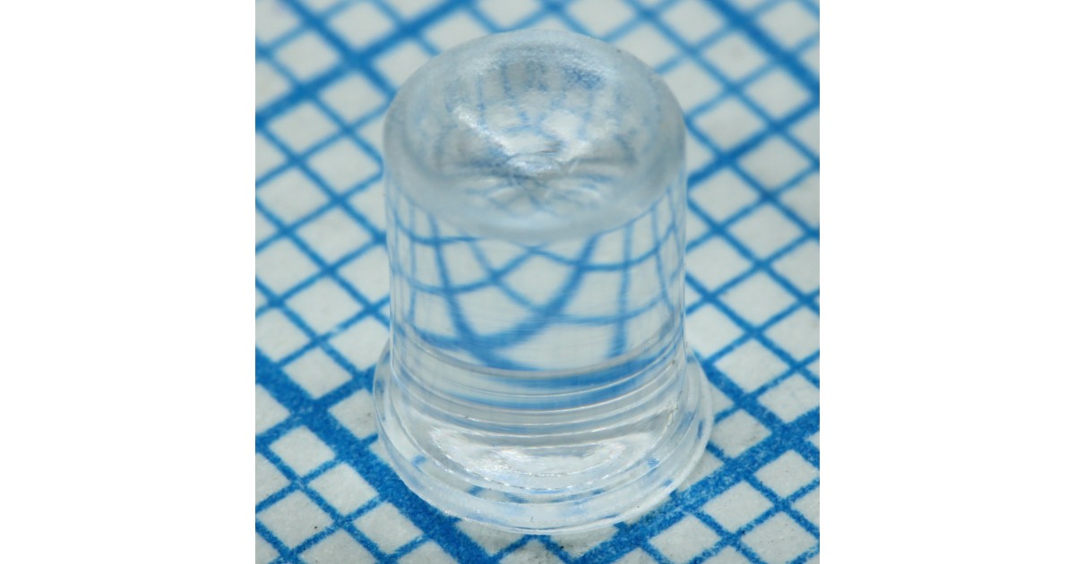 Купить LPC020CTP VCC оптом в Москве