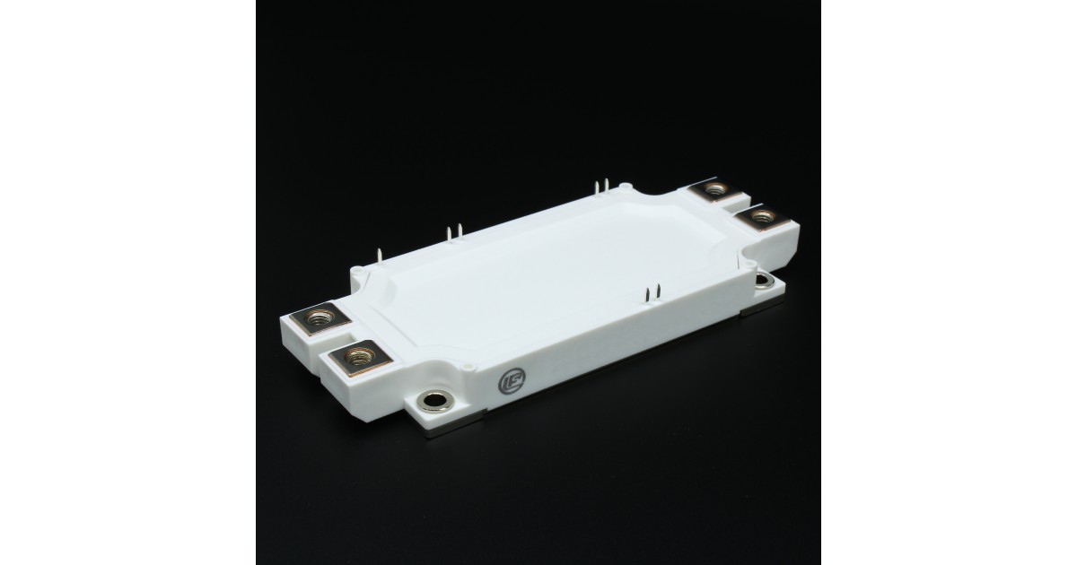 Купить DFI450HF12I4ME1 Leapers Semiconductor оптом в Москве